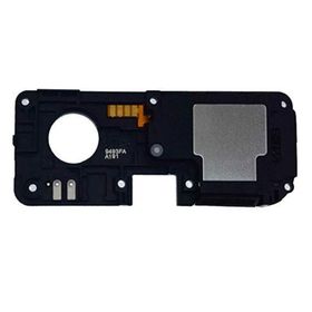 Xiaomi Mi 8se Buzzer Hoparlör