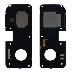 Xiaomi Mi 8se Buzzer Hoparlör