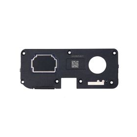 Xiaomi Mi 8se Buzzer Hoparlör