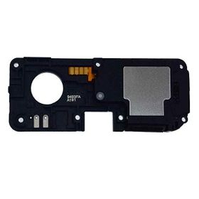 Xiaomi Mi 8se Buzzer Hoparlör