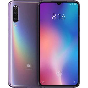Xiaomi Mi 9 128GB Mor