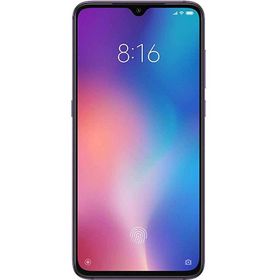 Xiaomi Mi 9 128GB Mor