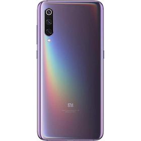 Xiaomi Mi 9 128GB Mor
