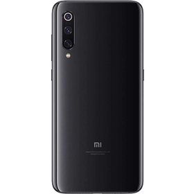 Xiaomi Mi 9 128GB Siyah