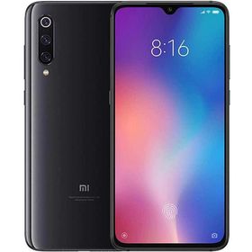 Xiaomi Mi 9 128GB