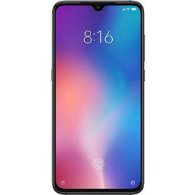 Xiaomi Mi 9 128GB