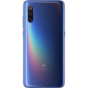 Xiaomi Mi 9 64GB Mavi