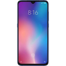 Xiaomi Mi 9 64GB Mavi