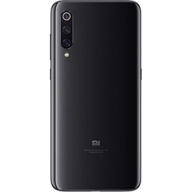 Xiaomi Mi 9 64GB Siyah