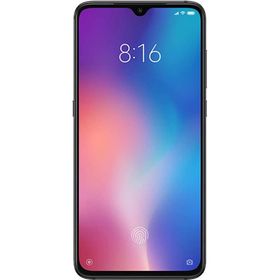 Xiaomi Mi 9 64GB Siyah