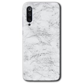 Xiaomi Mi 9 Art Design 28 Baskılı Uyumlu Silikon Kılıf