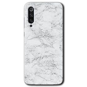 Xiaomi Mi 9 Art Design 28 Baskılı Uyumlu Silikon Kılıf