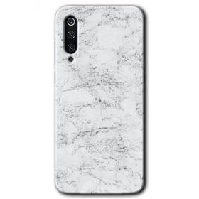 Xiaomi Mi 9 Art Design 28 Baskılı Uyumlu Silikon Kılıf