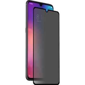 Xiaomi Mi 9 Ekran Koruyucu Uyumlu Kırılmaz Cam