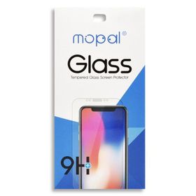 Xiaomi Mi 9 Ekran Koruyucu Uyumlu Kırılmaz Cam