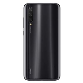 Xiaomi Mi 9 Lite 128GB 6GB Ram Siyah