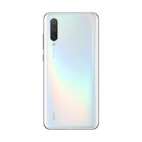Xiaomi Mi 9 Lite 128GB 6GB Ram