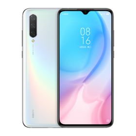 Xiaomi Mi 9 Lite 128GB 6GB Ram