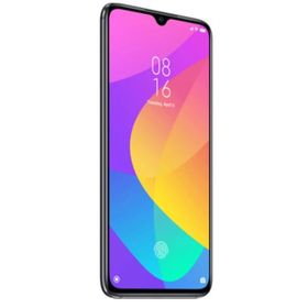 Xiaomi Mi 9 Lite 128GB 6GB Ram
