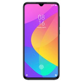 Xiaomi Mi 9 Lite 128GB 6GB Ram