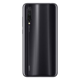 Xiaomi Mi 9 Lite 64GB 6GB Ram Siyah