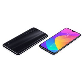 Xiaomi Mi 9 Lite 64GB 6GB Ram Siyah