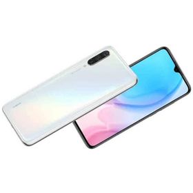 Xiaomi Mi 9 Lite 64GB 6GB Ram