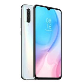 Xiaomi Mi 9 Lite 64GB 6GB Ram