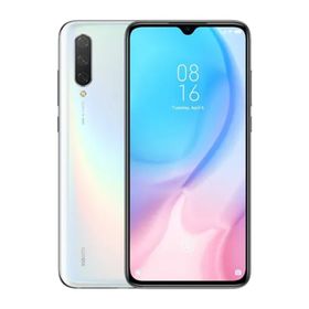 Xiaomi Mi 9 Lite 64GB 6GB Ram
