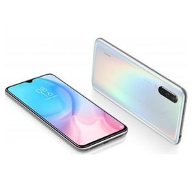 Xiaomi Mi 9 Lite 64GB 6GB Ram