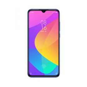 Xiaomi Mi 9 Lite 64GB Mavi Yenilenmiş