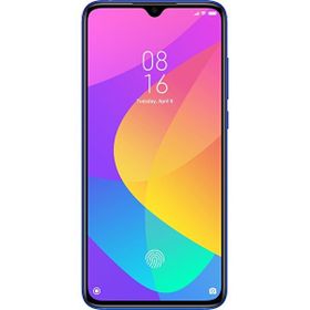 Xiaomi Mi 9 Lite 64GB Yenilenmiş
