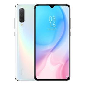 Xiaomi Mi 9 Lite 64GB Yenilenmiş