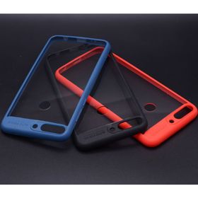 Xiaomi Mi 9 Lite Nano Ekran Koruyucu Uyumlu Kırılmaz Cam