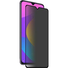 Xiaomi Mi 9 Lite Temperli Ekran Koruyucu Uyumlu Kırılmaz Cam