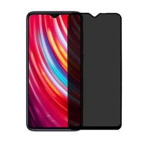 Xiaomi Mi 9 Lite Temperli Ekran Koruyucu Uyumlu Kırılmaz Cam