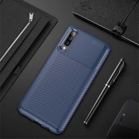 Xiaomi Mi 9 Negro Uyumlu Silikon Kılıf