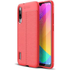 Xiaomi Mi 9 Niss Uyumlu Silikon Kılıf