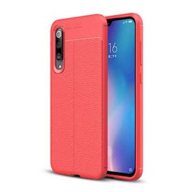 Xiaomi Mi 9 Niss Uyumlu Silikon Kılıf
