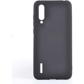 Xiaomi Mi 9 Premier Uyumlu Silikon Kılıf
