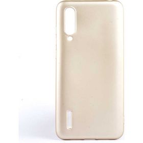 Xiaomi Mi 9 Premier Uyumlu Silikon Kılıf