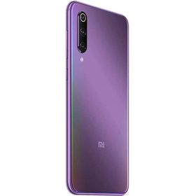 Xiaomi Mi 9 SE 128GB