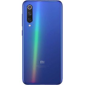 Xiaomi Mi 9 SE 64GB Mavi