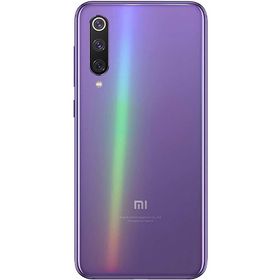 Xiaomi Mi 9 SE 64GB Mor