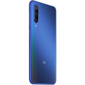 Xiaomi Mi 9 SE 64GB