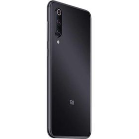 Xiaomi Mi 9 SE 64GB