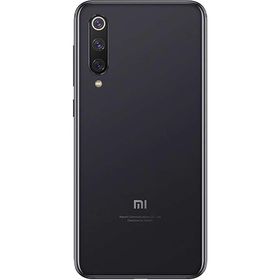 Xiaomi Mi 9 SE 64GB