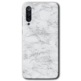 Xiaomi Mi 9 SE Art Design 28 Baskılı Uyumlu Silikon Kılıf