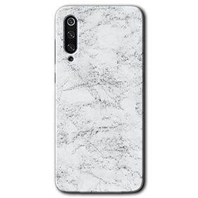 Xiaomi Mi 9 SE Art Design 28 Baskılı Uyumlu Silikon Kılıf