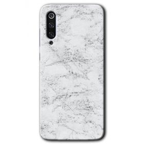 Xiaomi Mi 9 SE Art Design 28 Baskılı Uyumlu Silikon Kılıf